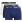 Nike Ανδρικό εσώρουχο Everyday Trunk Boxer 3-Pack